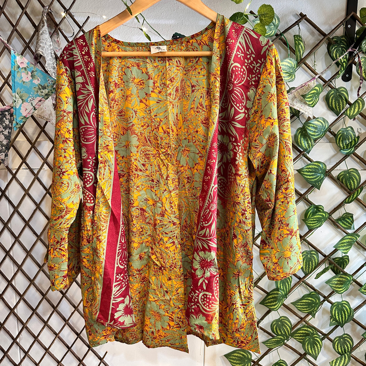 Kimono boho 03