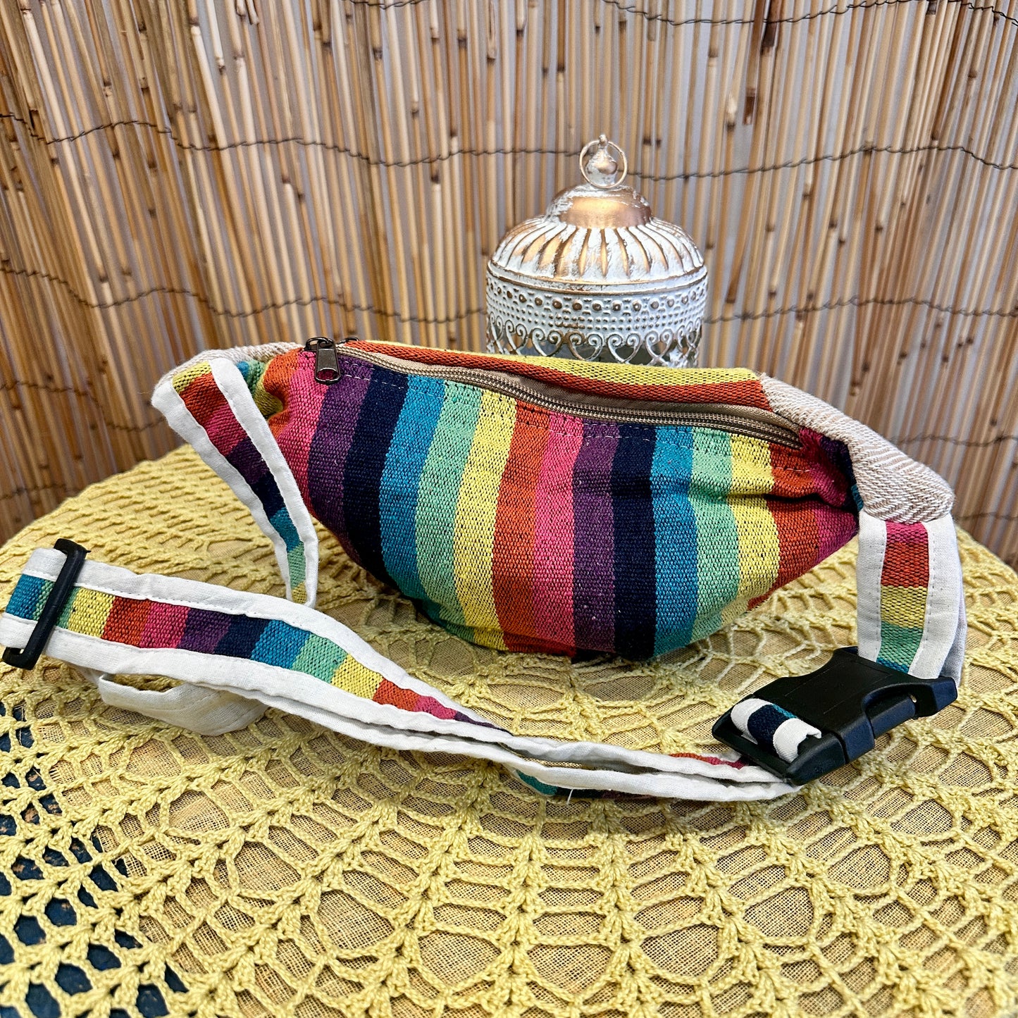 Riño cáñamo Himalaya 01