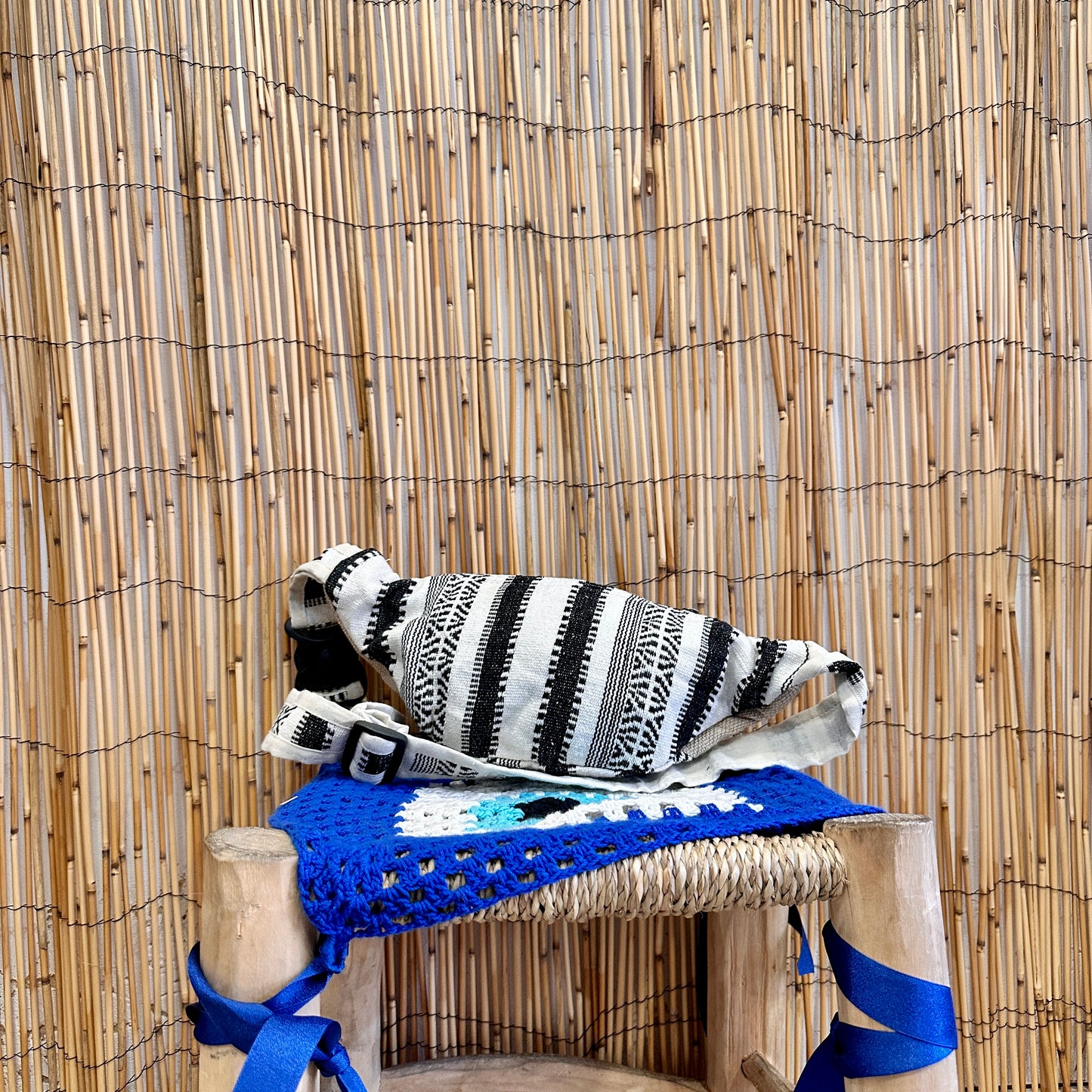 Riño cáñamo Himalaya 02