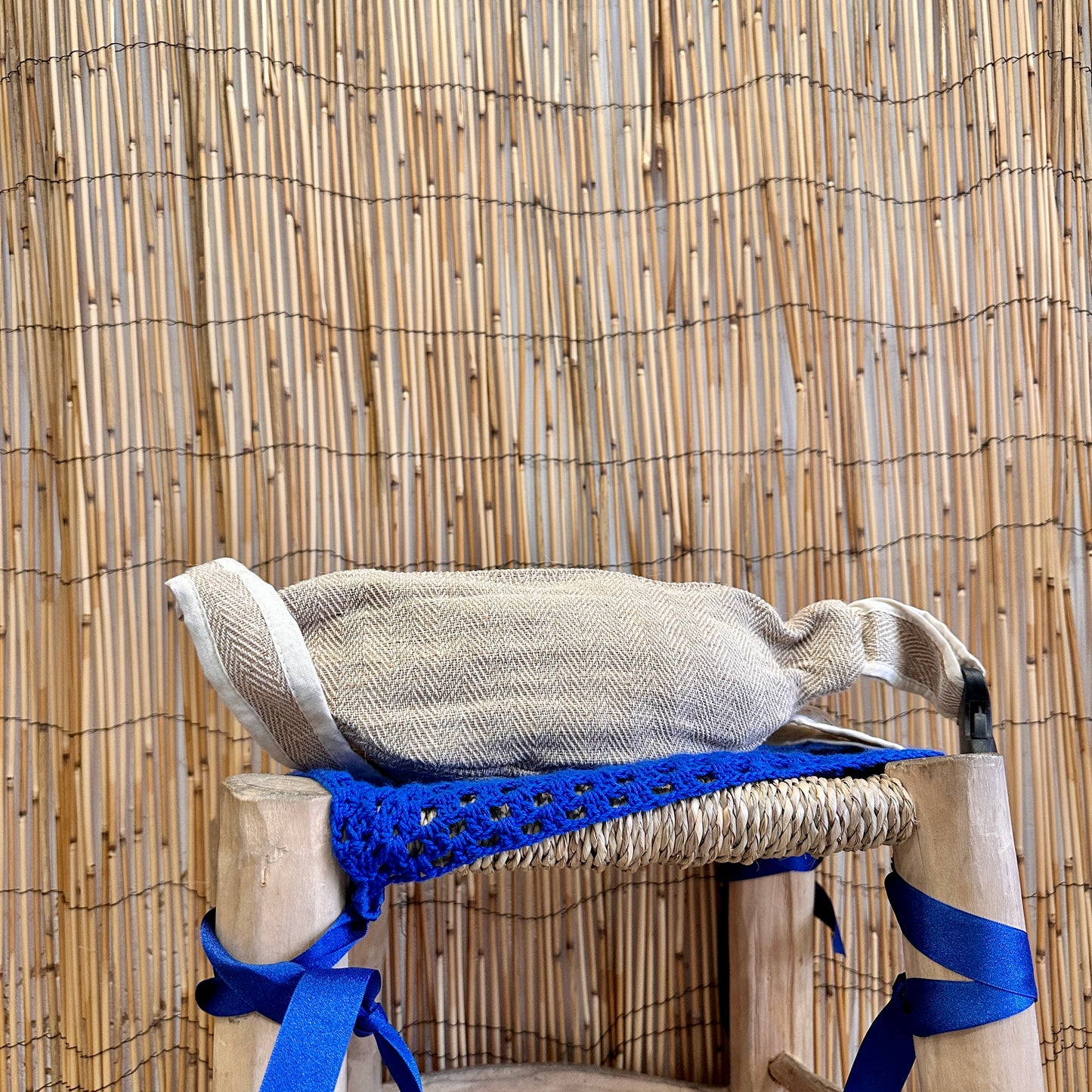 Riño cáñamo Himalaya 03