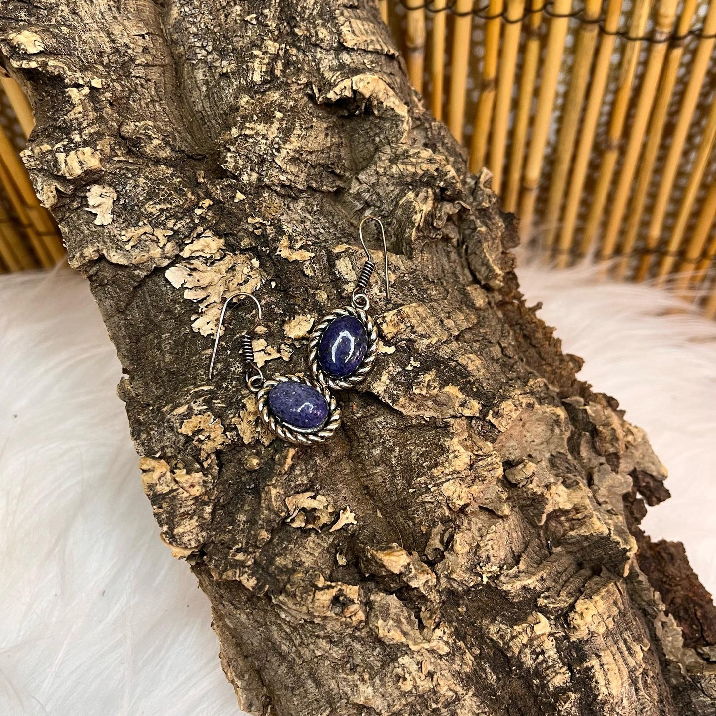 Pendientes Bisutería 39