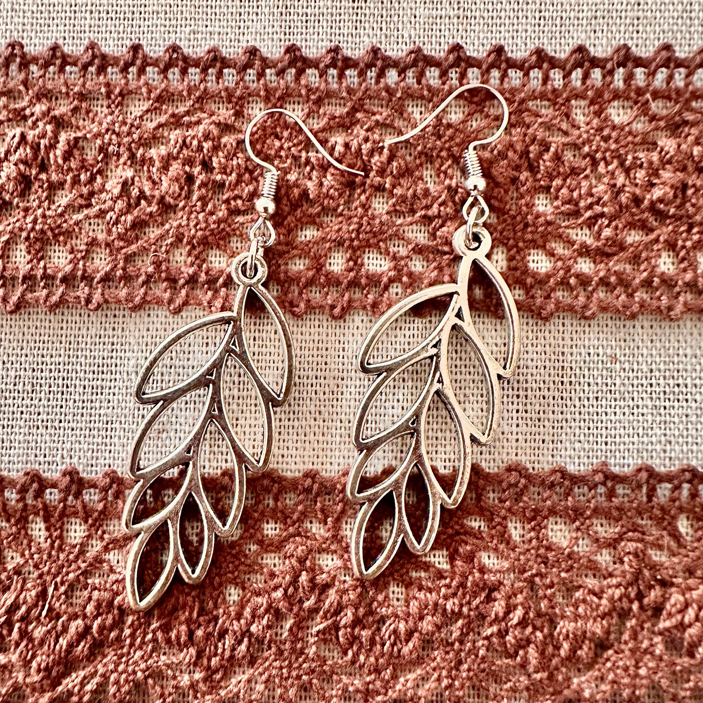 Pendientes Boho 03