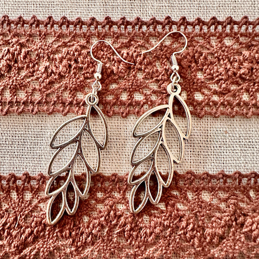 Pendientes Boho 03