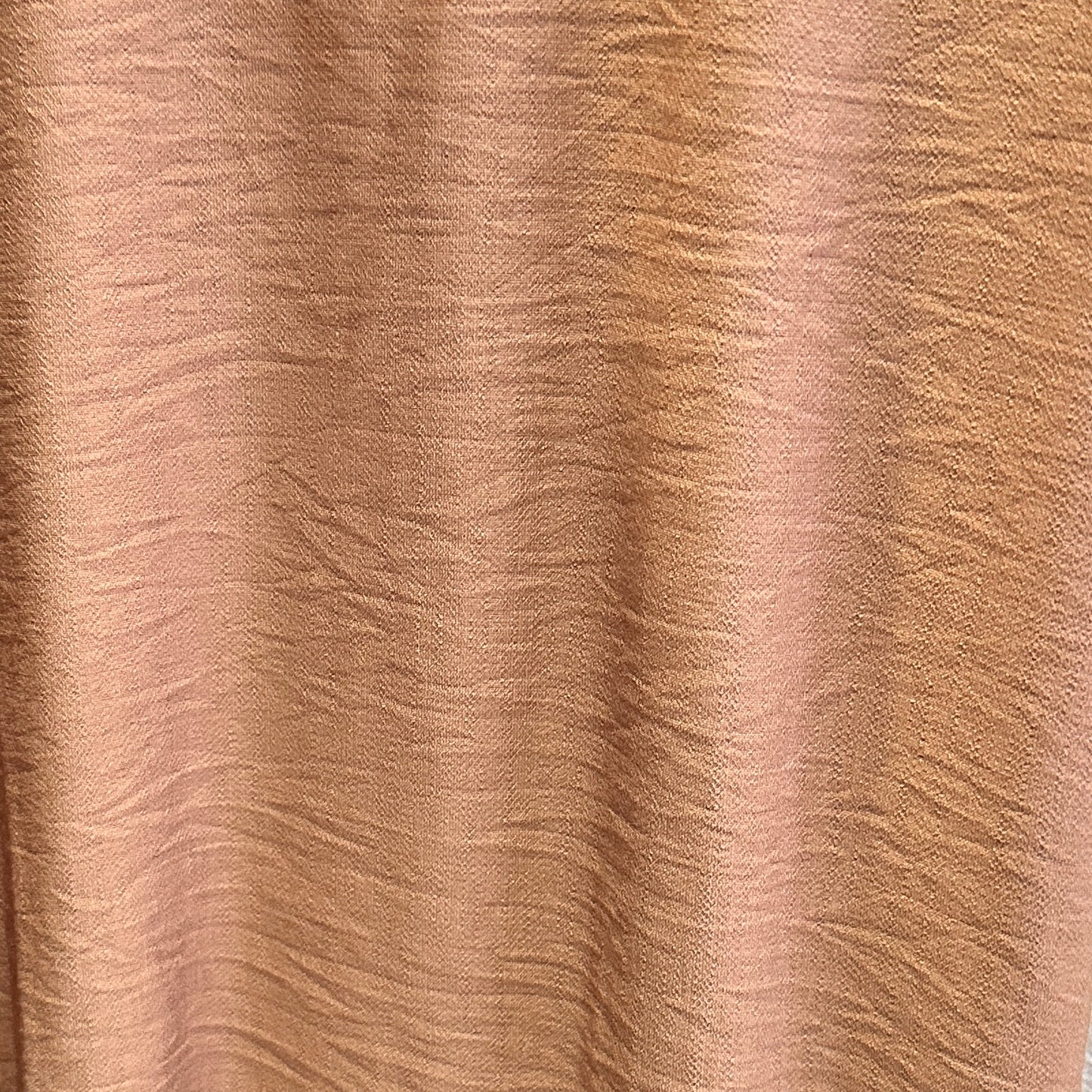 Vestido lencero