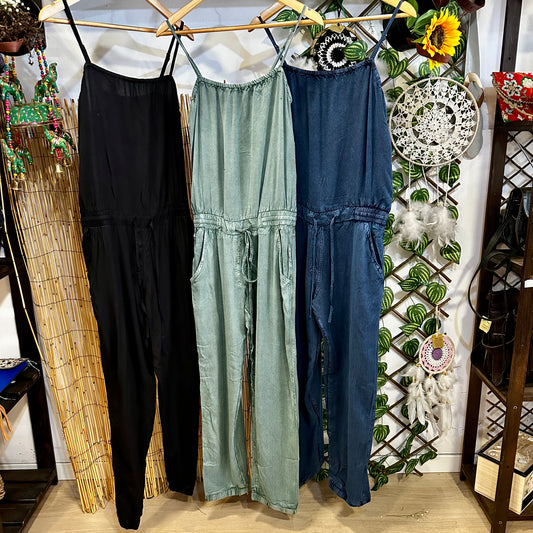 Mono Boho Esencia Libre