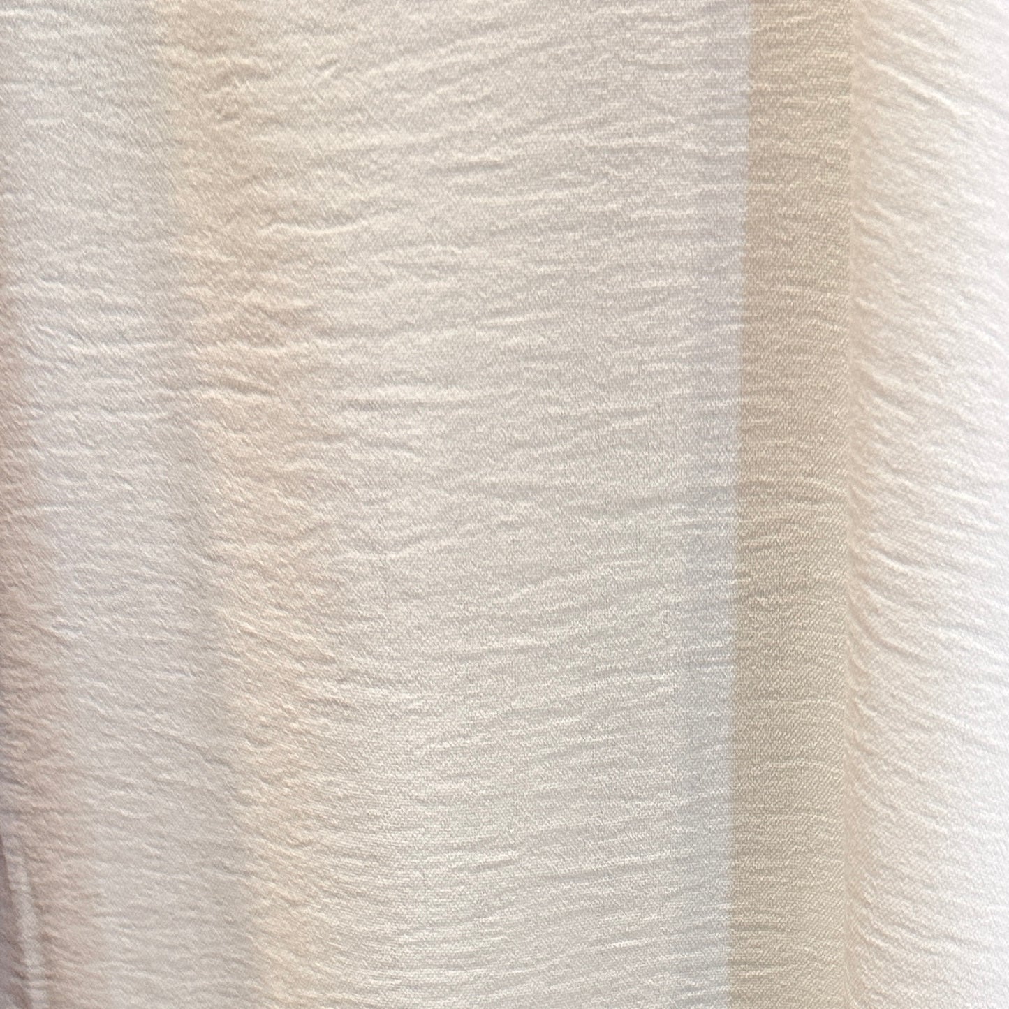 Vestido lencero