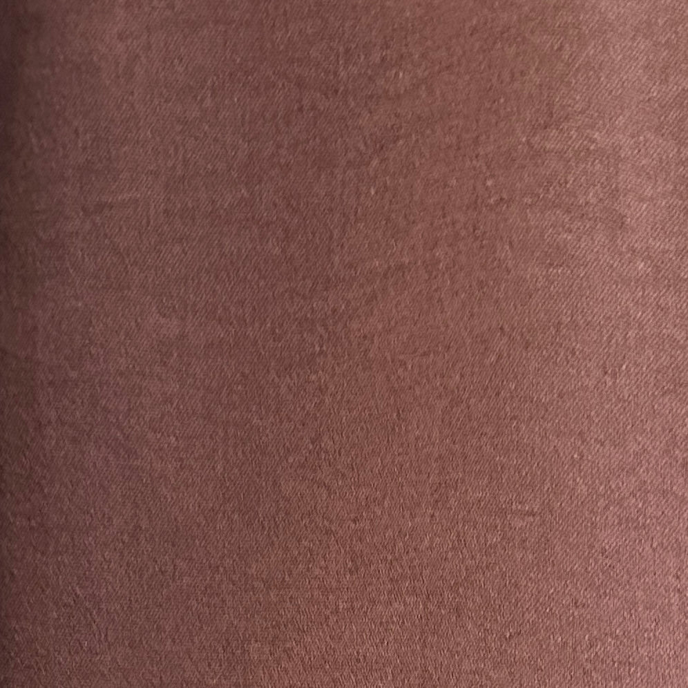 Vestido lencero