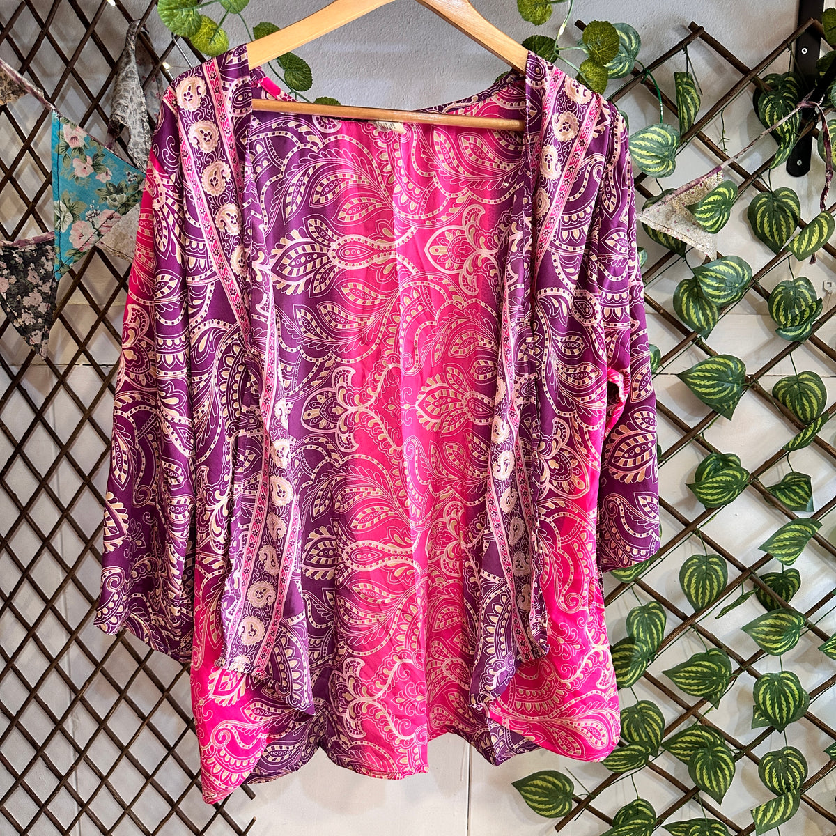Kimono boho 04