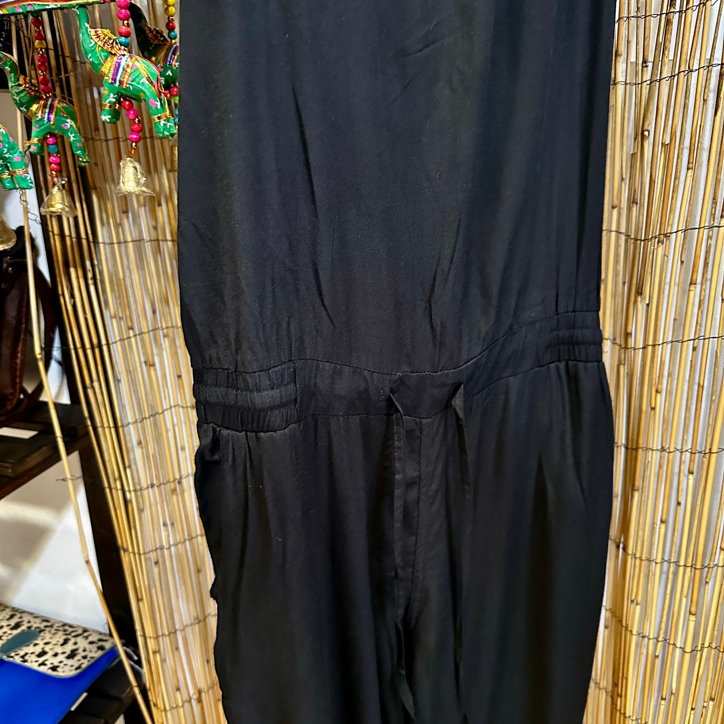Mono Boho Esencia Libre