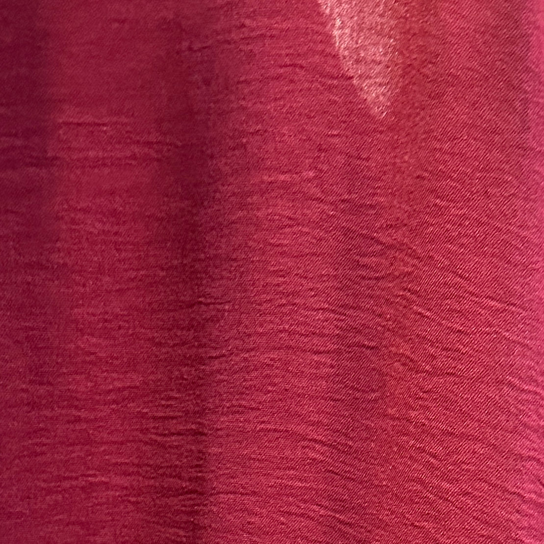 Vestido lencero