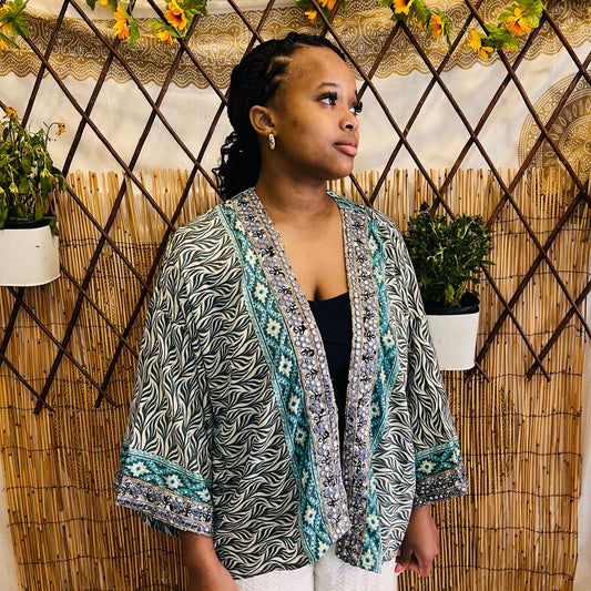 kimono Encanto 02