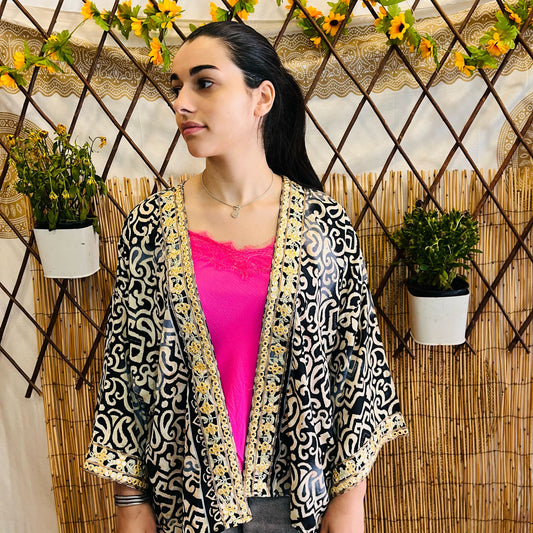 Kimono Encanto 01