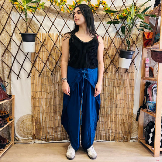 Pantalón Brisa