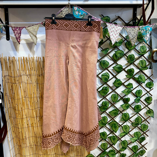 Pantalón atardecer 01